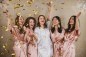 Preview: Set "Rosegold"